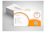 create professional graphic design, flyer, poster, banner or brochure